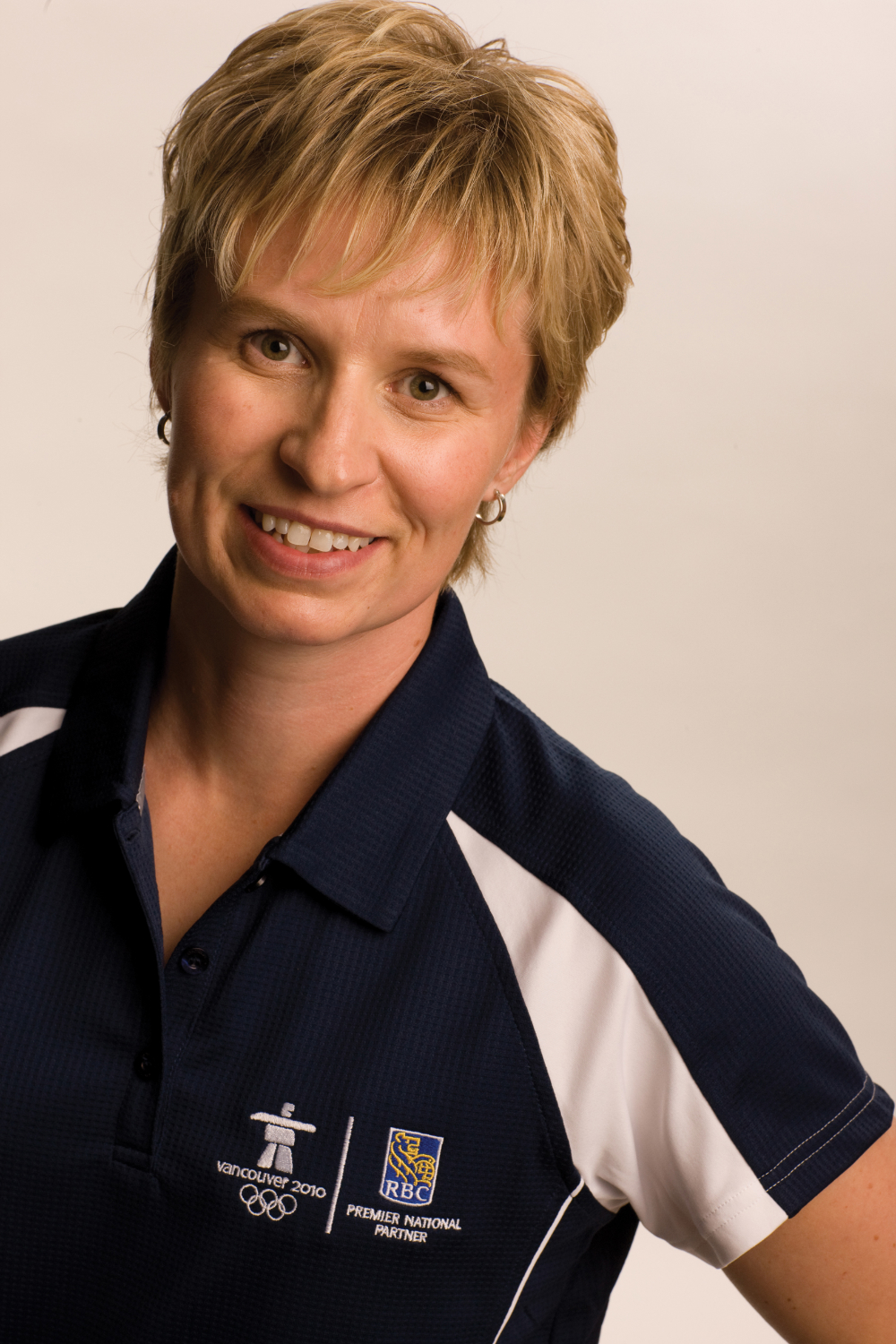 Fiona Smith - Team Canada - Official Olympic Team Website