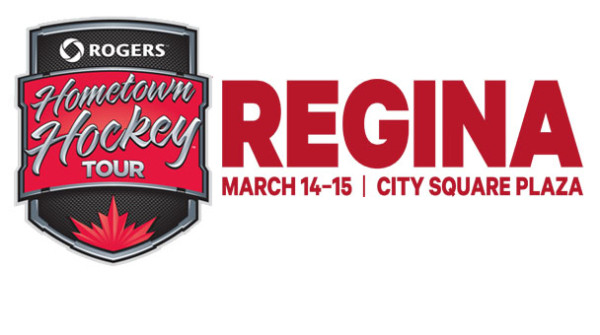 Hometown_Hockey_Regina