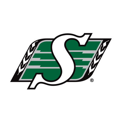 Saskatchewan Roughriders - Saskatchewan Sports Hall of Fame