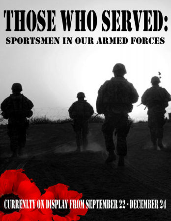 sport-and-military-poster