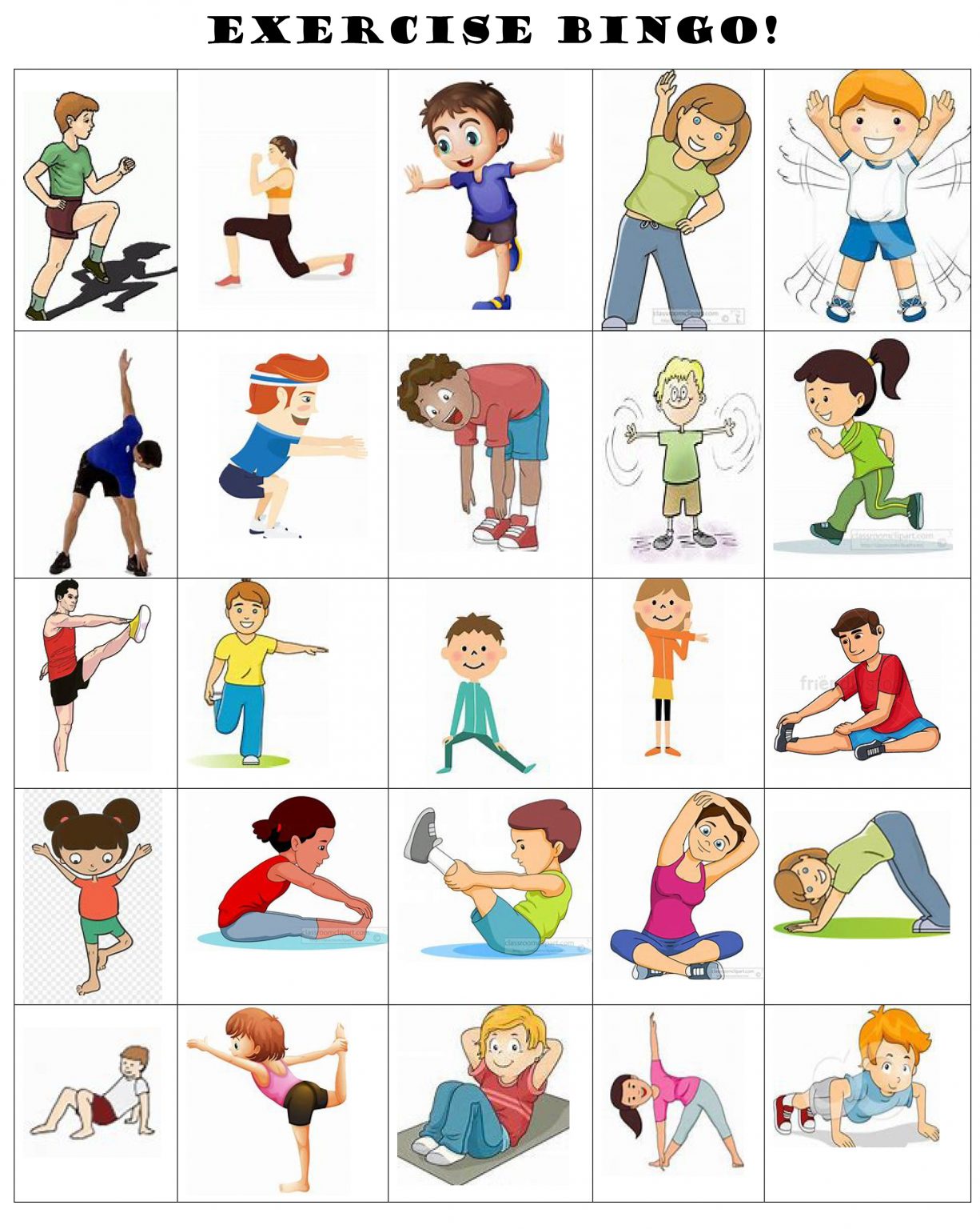 Activities - Physical Education - Saskatchewan Sports Hall of Fame