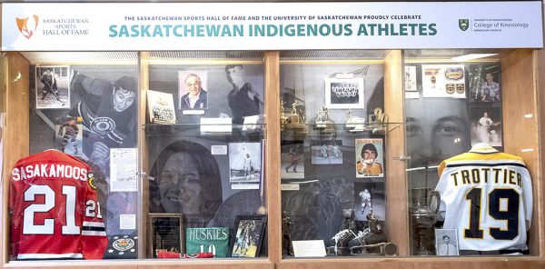 SSHF marks first National Day for Truth and Reconciliation ...